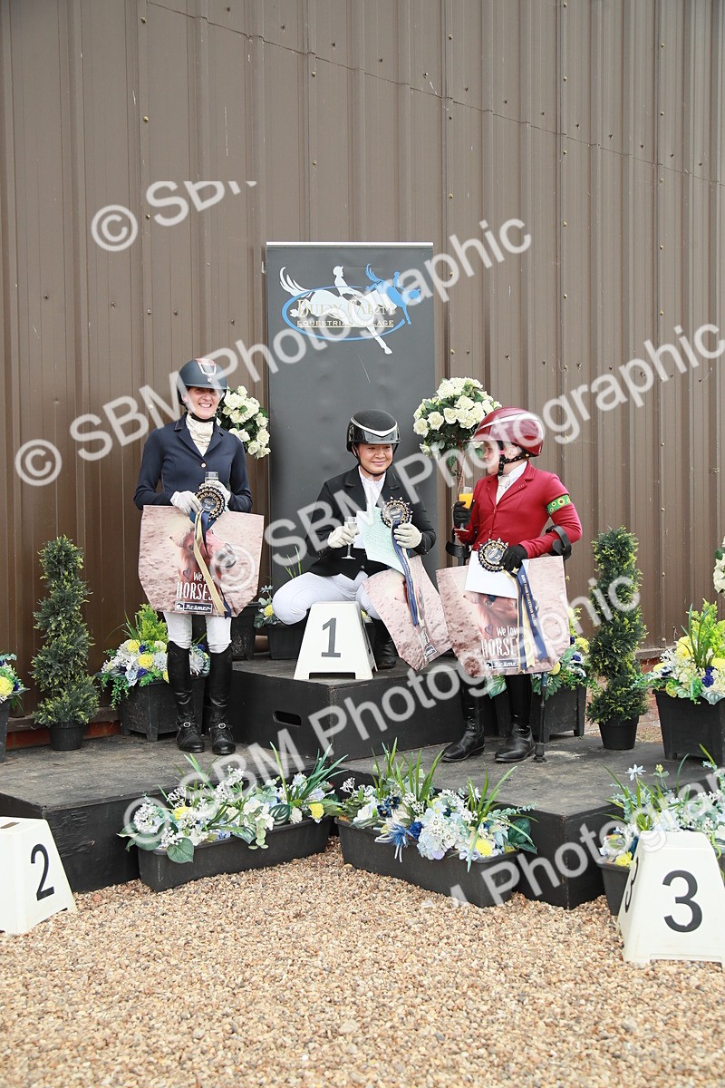 SBM_004044 - Presentation - 30-8-25