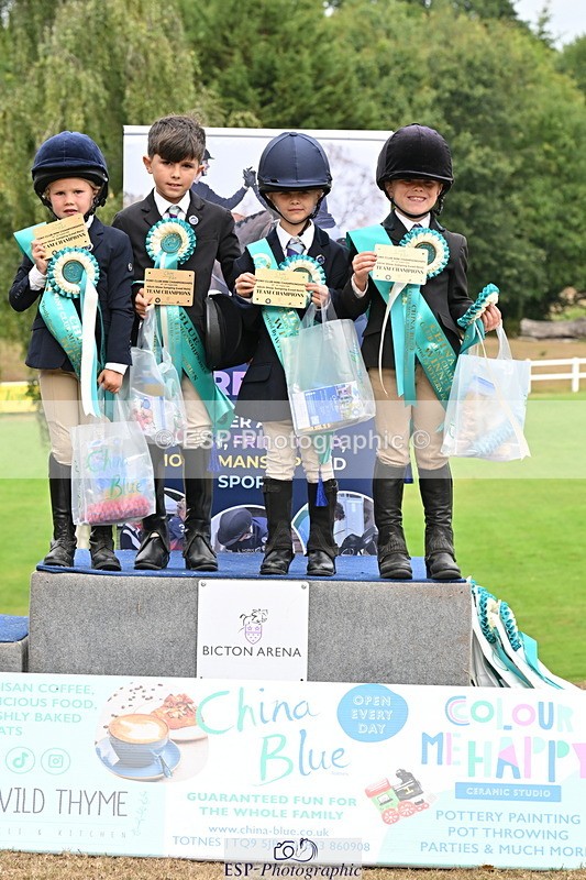 250820A-173806-12128 - Wednesday Presentations