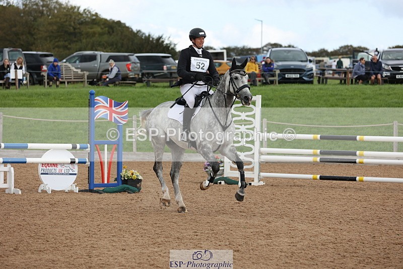 230923A-120640-00365 - 90 SJ Start to 12.30