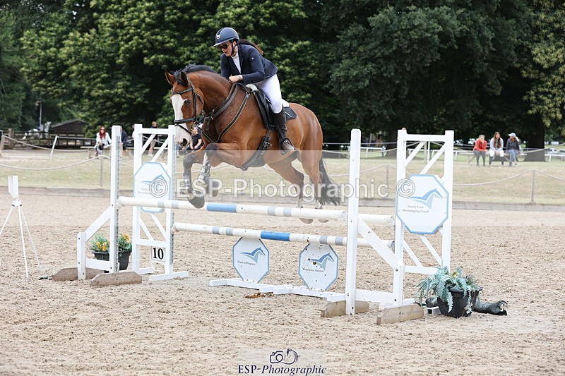 250705A-125216-14276 - Cls 35 95cm Amateur Quali