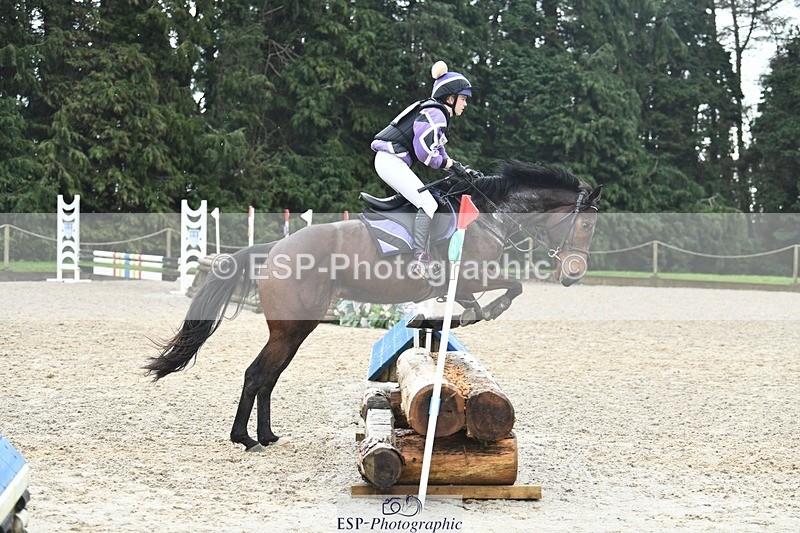 240317-102549-00523 - Cls 01 70 Snr 09.50 to 10.25