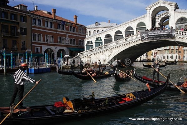 XT6I5590Venice 2011 - VENICE