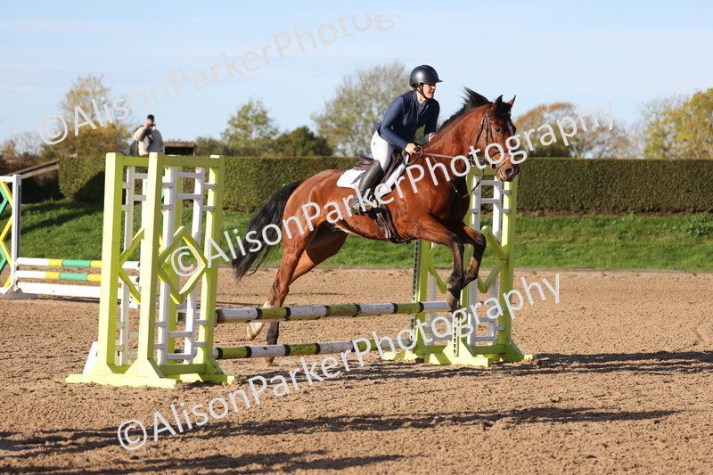 20251026-0042 - Class 1 - 60cm