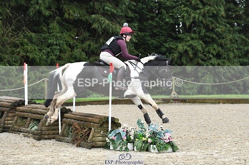 240317-091819-00117 - Cls 01 70 Snr 09.00 to 09.35