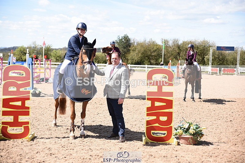 240418A-130602-03195 - Cls 37, Amateur 1.05m