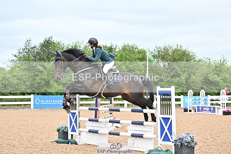 240523A-101153-01462 - Cls 1 Snr 1.05m and 1.10m