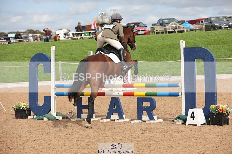 230923A-123759-00550 - 90 SJ 12.30 to End