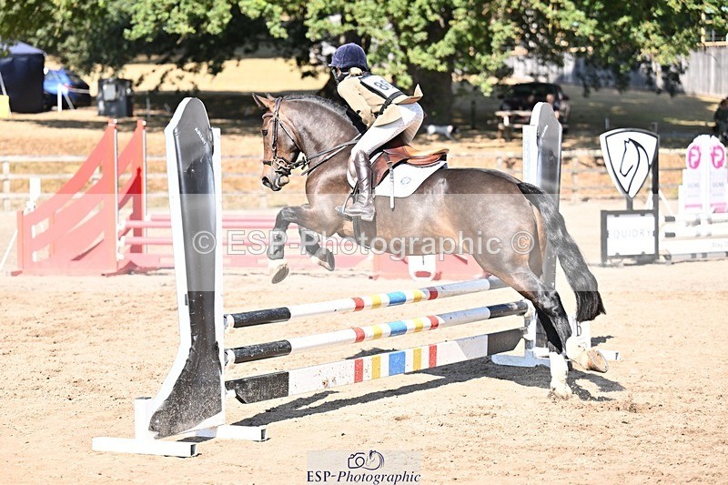 250823A-105325-27146 - NAF Round 1 10.30 to 11.40 End