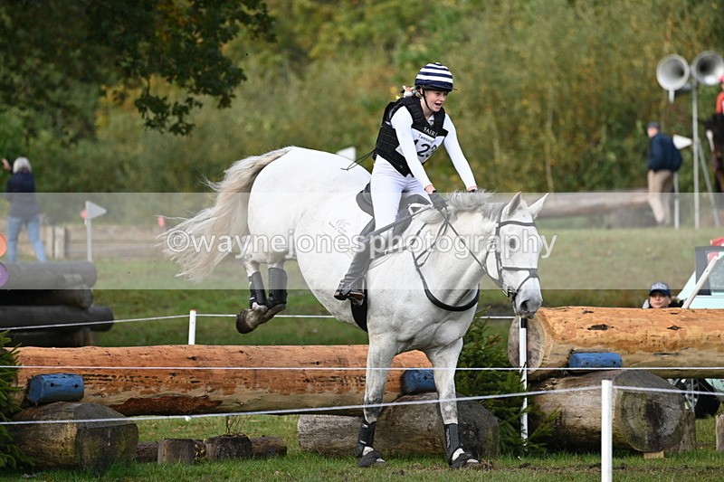 WJ6_2035 - 80cm Cam 1 Time 10:47 to 11:22