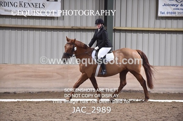 JAC_2989 - CLASS 8 PRELIM 1