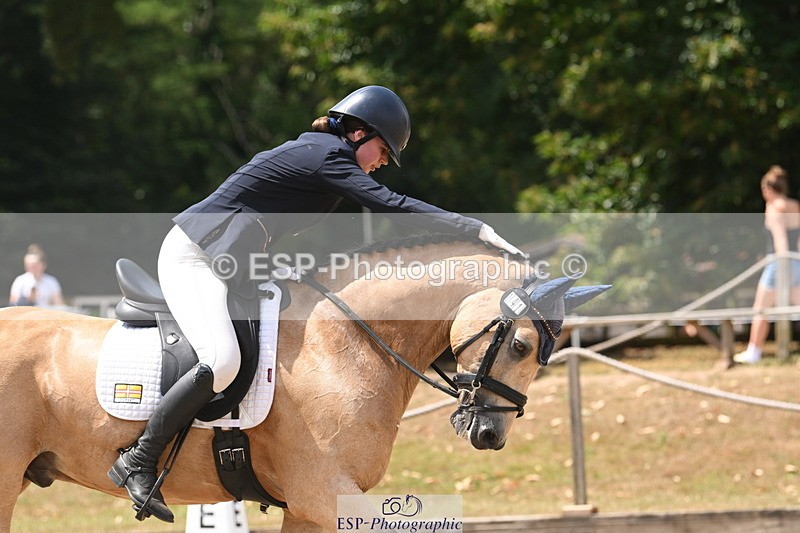 250719A-125915-05228 - 141-Chloe.Dunn-Towerhill.Shamie