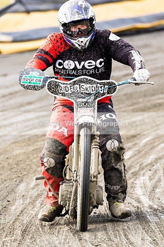 171014-RS 7D 1154 - Ride & Skid It - 14th October 17