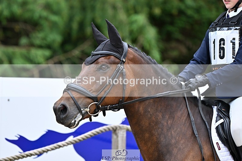 230825-114201-09808 - Round 2 11.30 to End