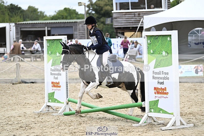 250820A-123443-06507 - Round 1, Start to 1.30pm Break