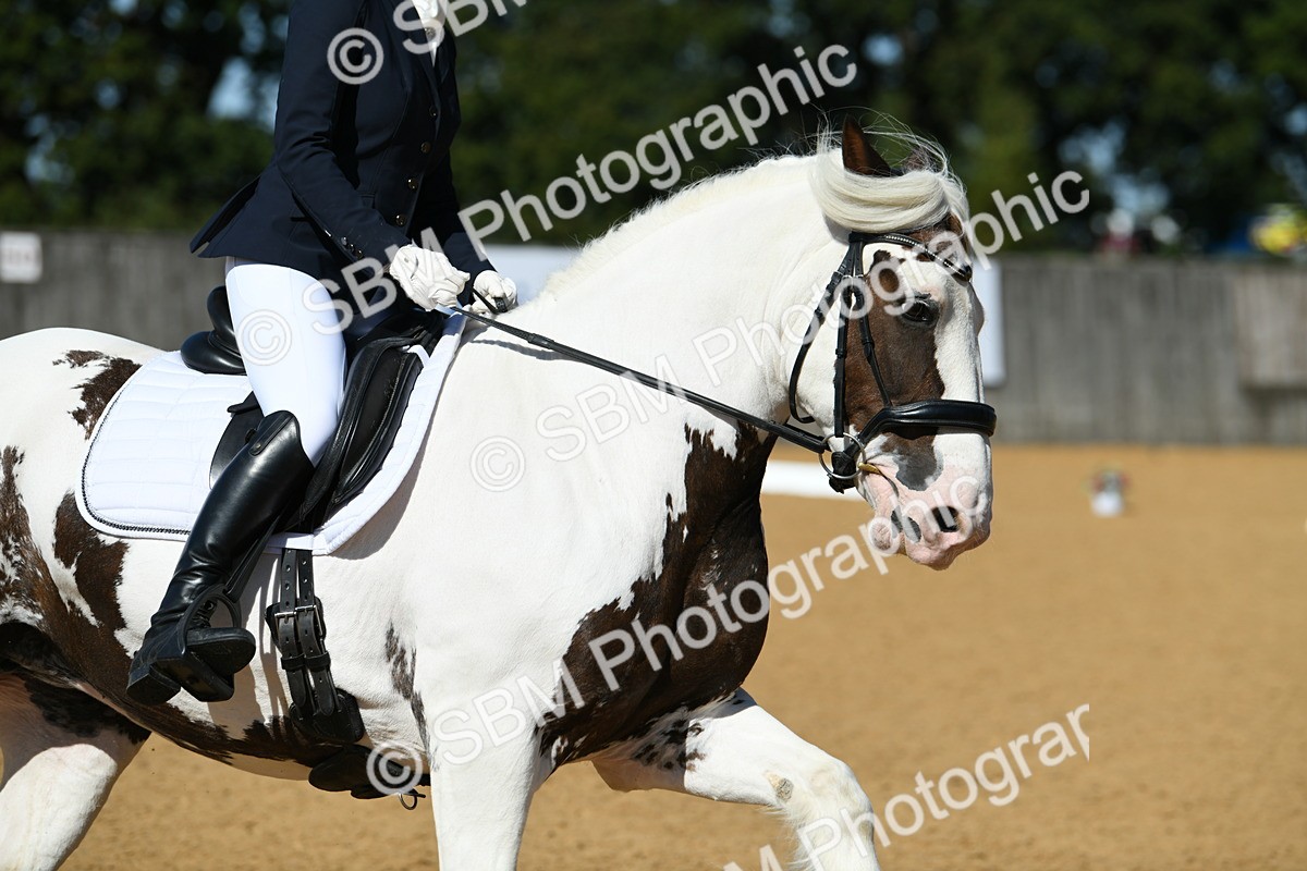 SBM_20664 - D13 - Grand Tour Championship - Prelim 12