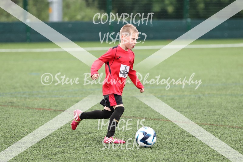 1DX32781 - Sat 6th U7 Boys