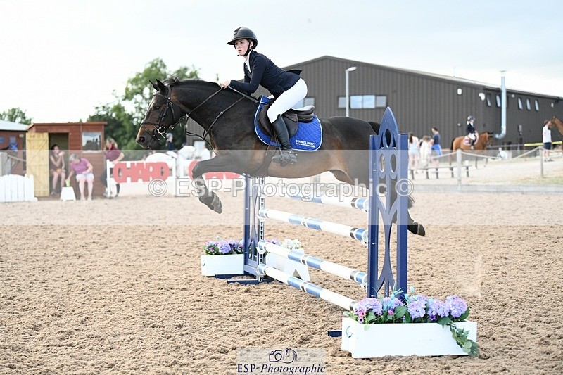 250628-195535-08297 - Cls 16 Winter Summer 128cm & 138cm