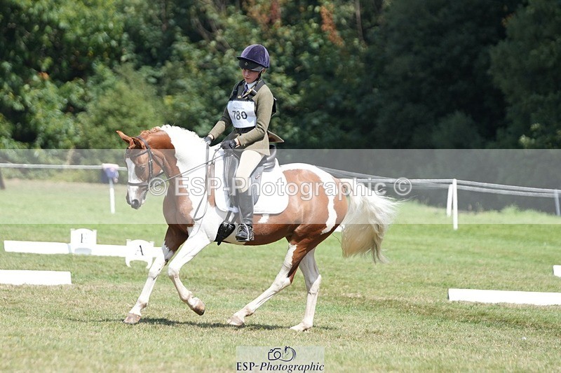 250823A-130301-30991 - Arena B