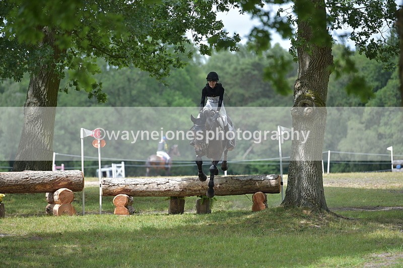 NGP_9098 - Time 12:34 to 12:37