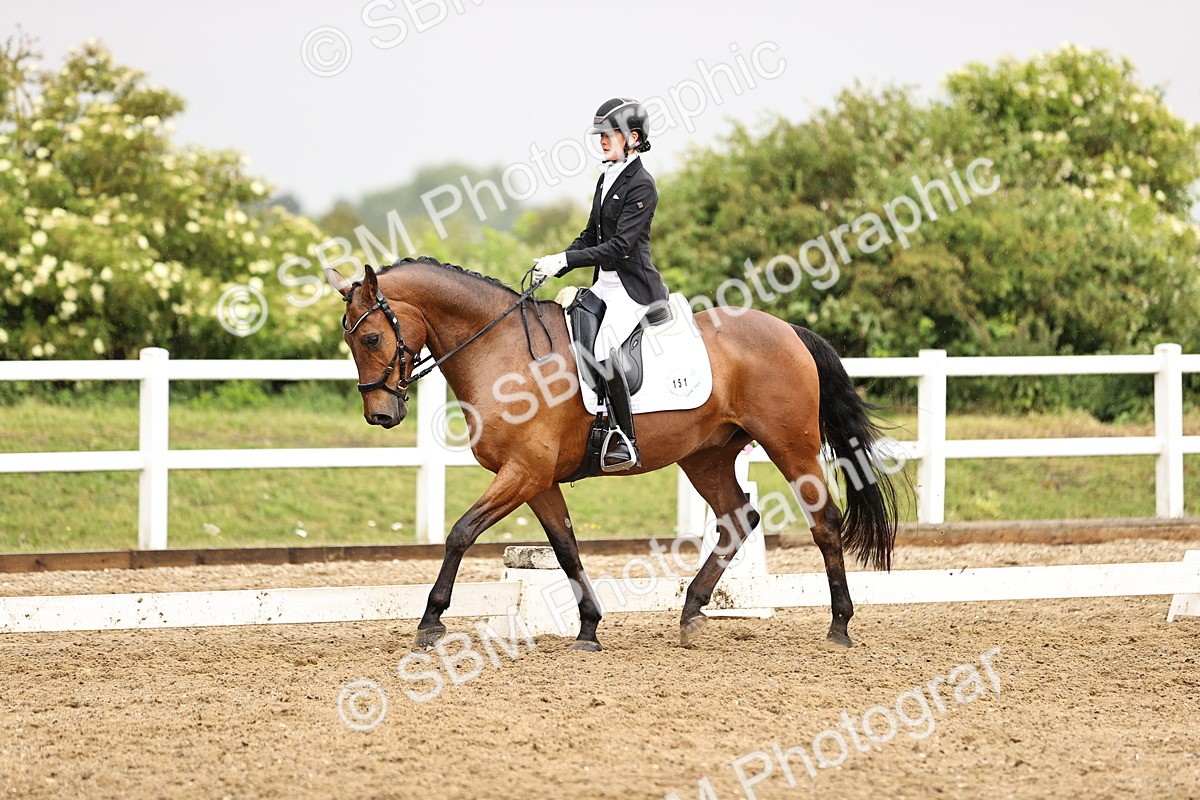 SBM_005134 - Class 7a - Elementary 5 - 15.53-17.45