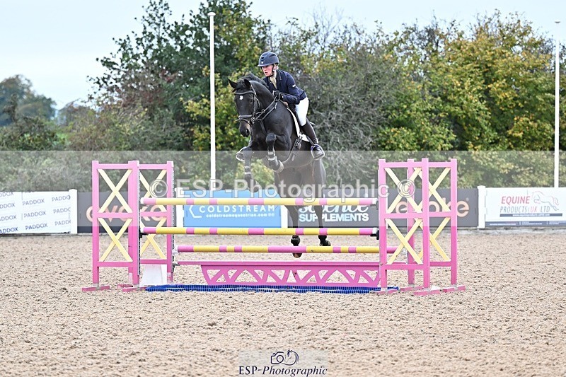 251015-142734-00737 - Cls 5 National 1.15m Members Cup