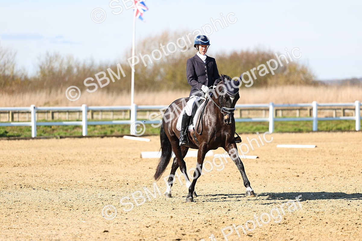 026A8770 - Class 7 - Elementary 4