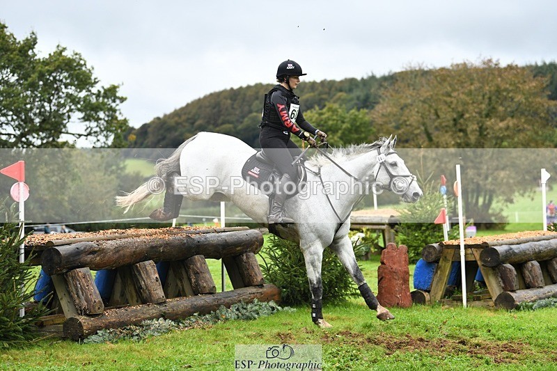 231021-114450-15306 - 688-MCALLISTER-Capt.Amy.Cooper-SC+XC