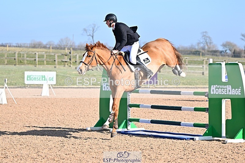 250305-134212-01558 - Newcomers and 1.10m Open