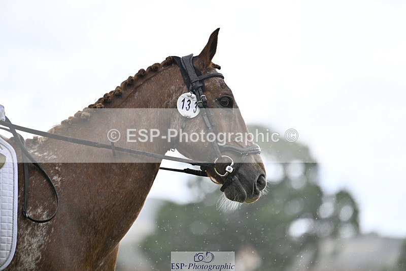 240824X-123213-26370 - D80 Section E and F 12.00 to 13.20