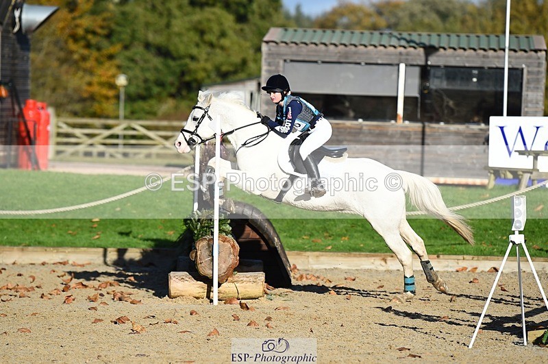 231119-114502-03038 - Cls 2 80 to 85cm