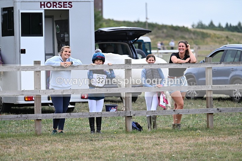 WJ7_9984 - XC Time 10:05 to 12:27