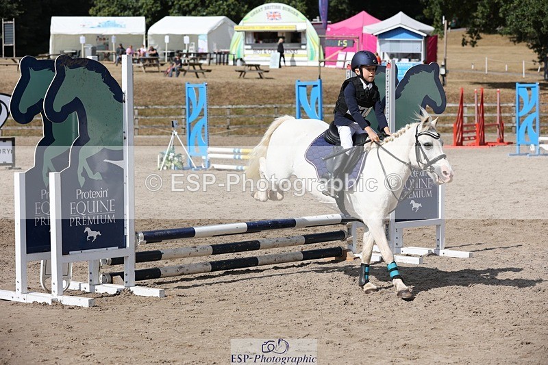 250821A-105712-14790 - NAF Roumd 1 10.30 to 11.30