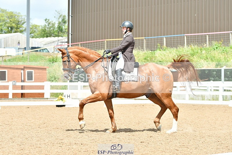 230701A-145313-06971 - Cls 17, 20, 11 + 21 Music PSG, Inter II, Advanced 101 + FEI GP