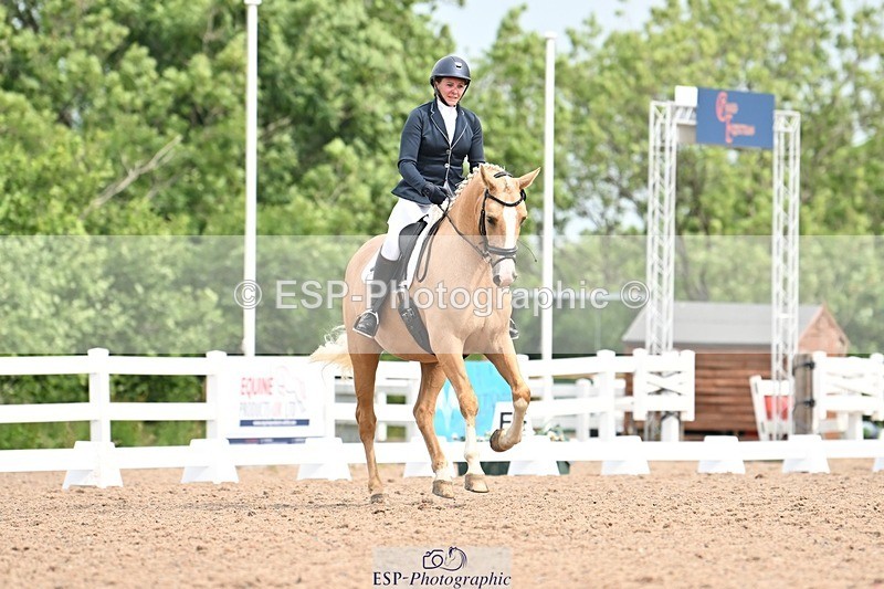 250620-095922-01662 - BD Cls 2 - Preliminary 6, 9.50am to End