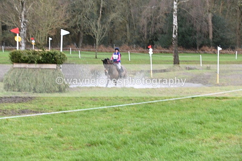 WJ6_1093 - Time 09:57 to 10:48