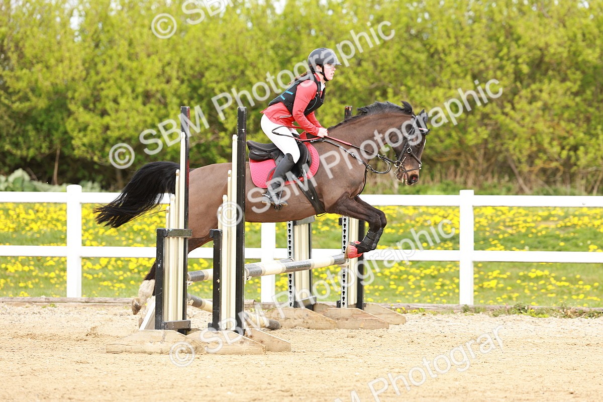 SBM_004620 - Class 4 - 70cm