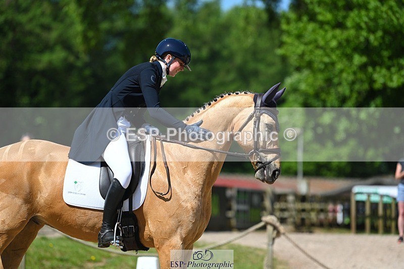 230526-105055-05726 - 464-GRANDE_BY_DESIGN-Emma_Manton-DR