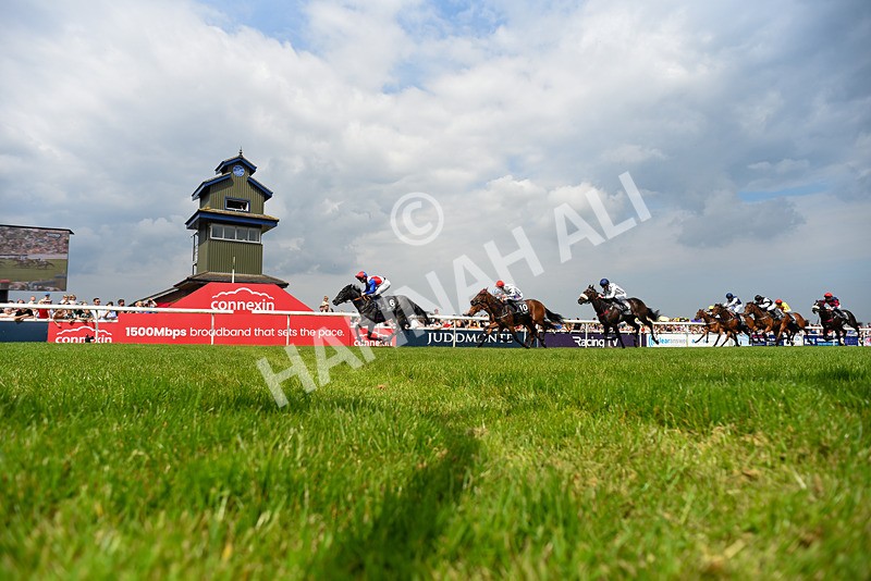 060524-Race 1-Call Me Harswell-8965 - Race 1