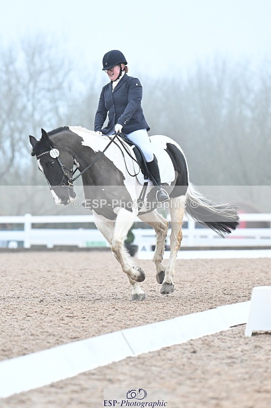 240217A-085956-00254 - 116-Polly.Tucker-Chaceley.Bobby