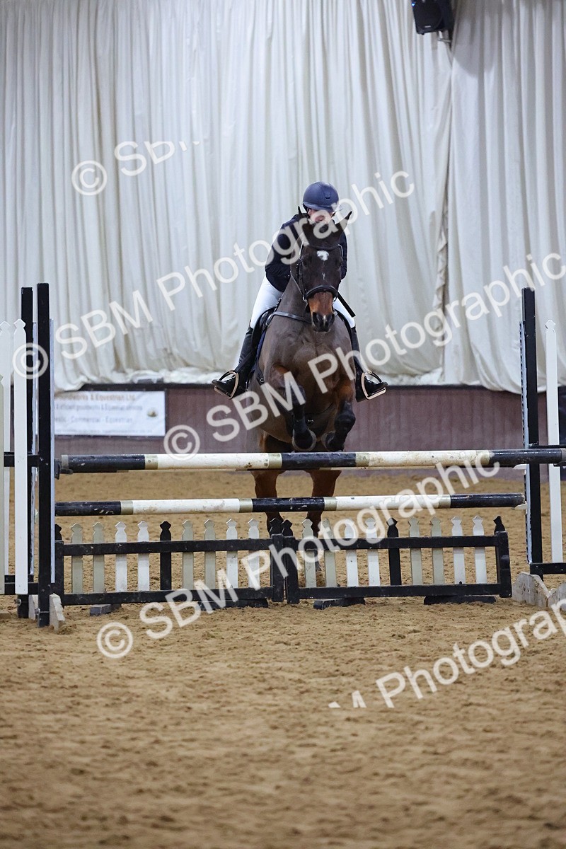 SBM_002567 - Class 7 - 1.00m