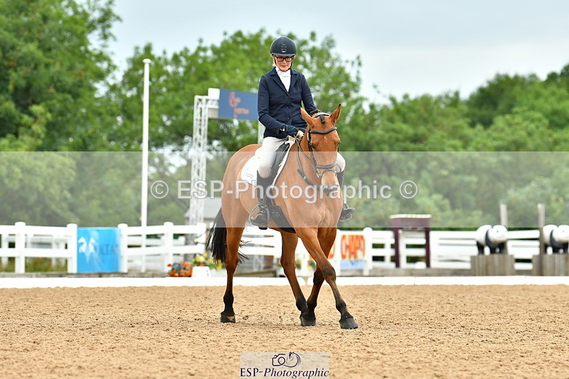 230701A-102219-04520 - Cls 2 Prelim 19