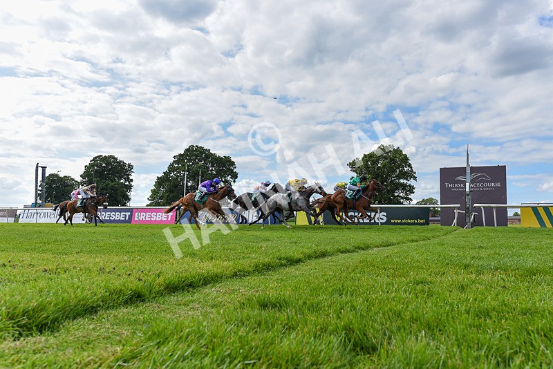 240624-Race 6-Profiteer-9038 - Race 6