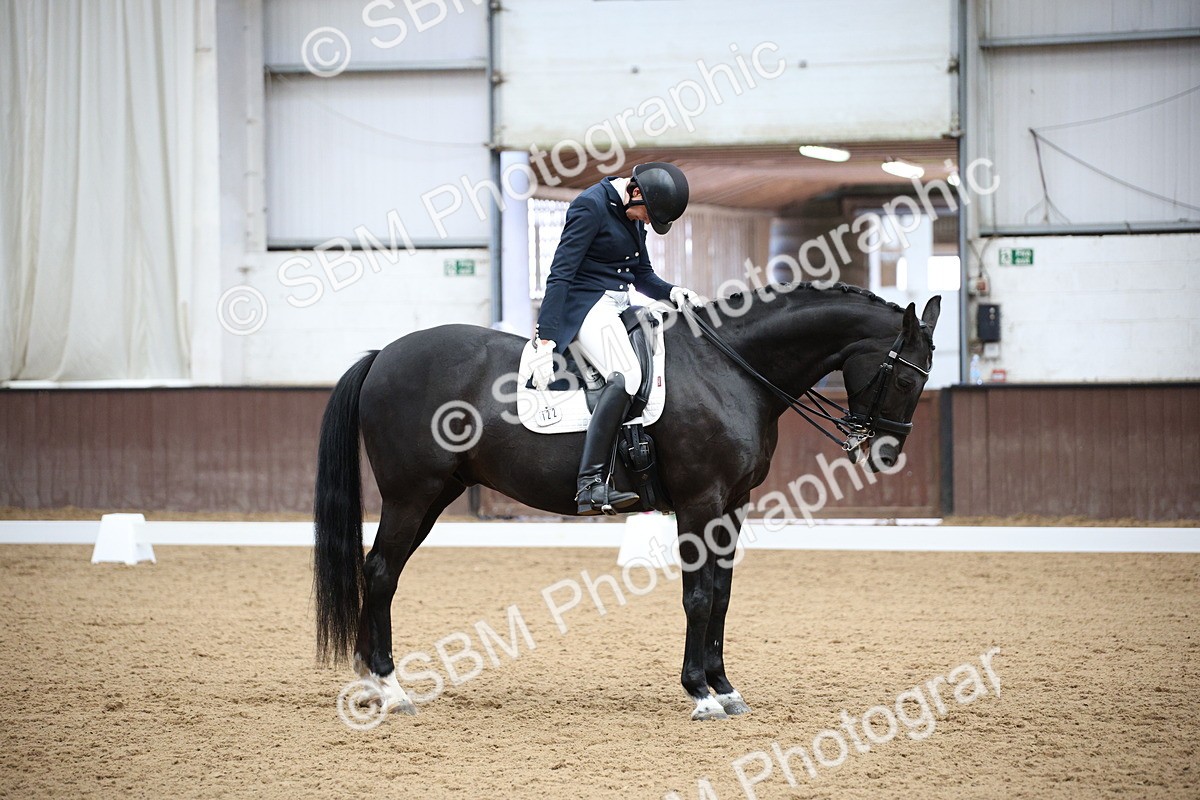SBM_008104 - Class 12 - FEI PSG 14.46-15.50