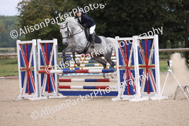 20250727-2336 - Class 6 - 90cm