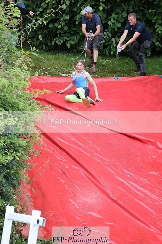 240711-195532-30550 - Cls 210 Jolly Jumps Run and Run