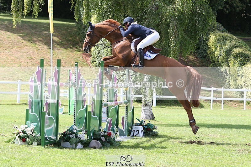 230708-155845-15158 - Cls 24 1.40 Open