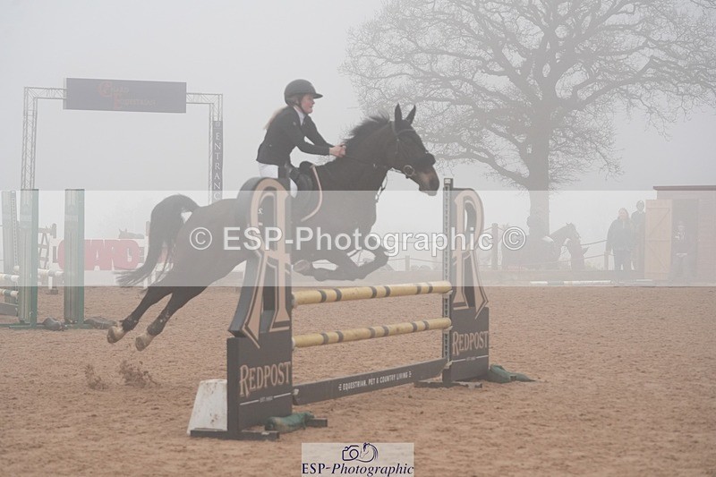 260308-150350-02977 - Cls 23 95cm Amateur Qualifier