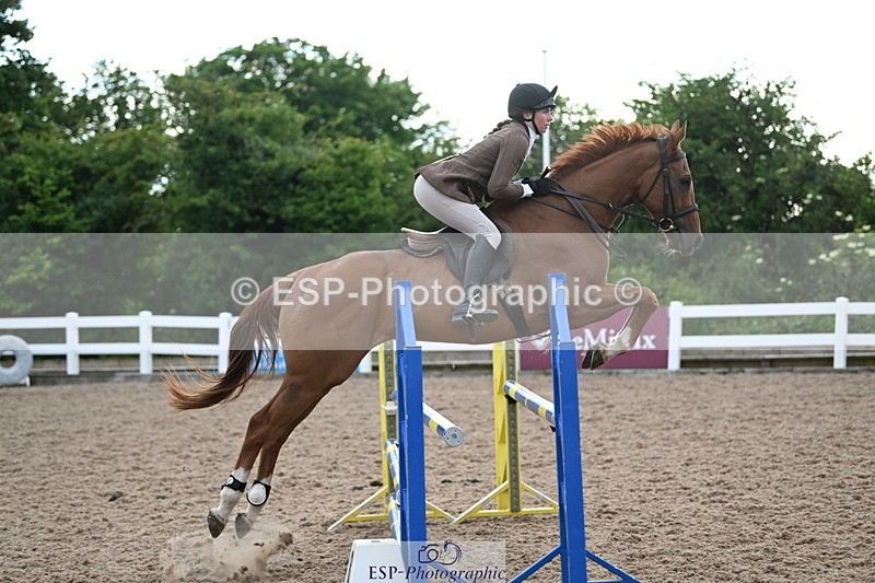 240611A-185625-01062 - 90cm