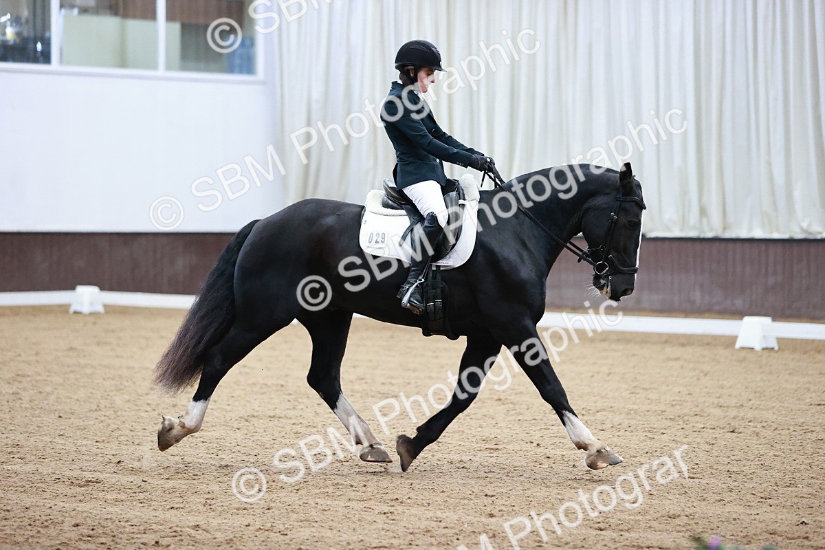 SBM_000354 - Class 5-8-14 - Prem-Nov-Tango - FSM