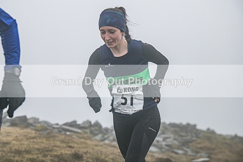 KRH_6102 - Grisedale Grind Fell Race Wednesday 16th April 2025
